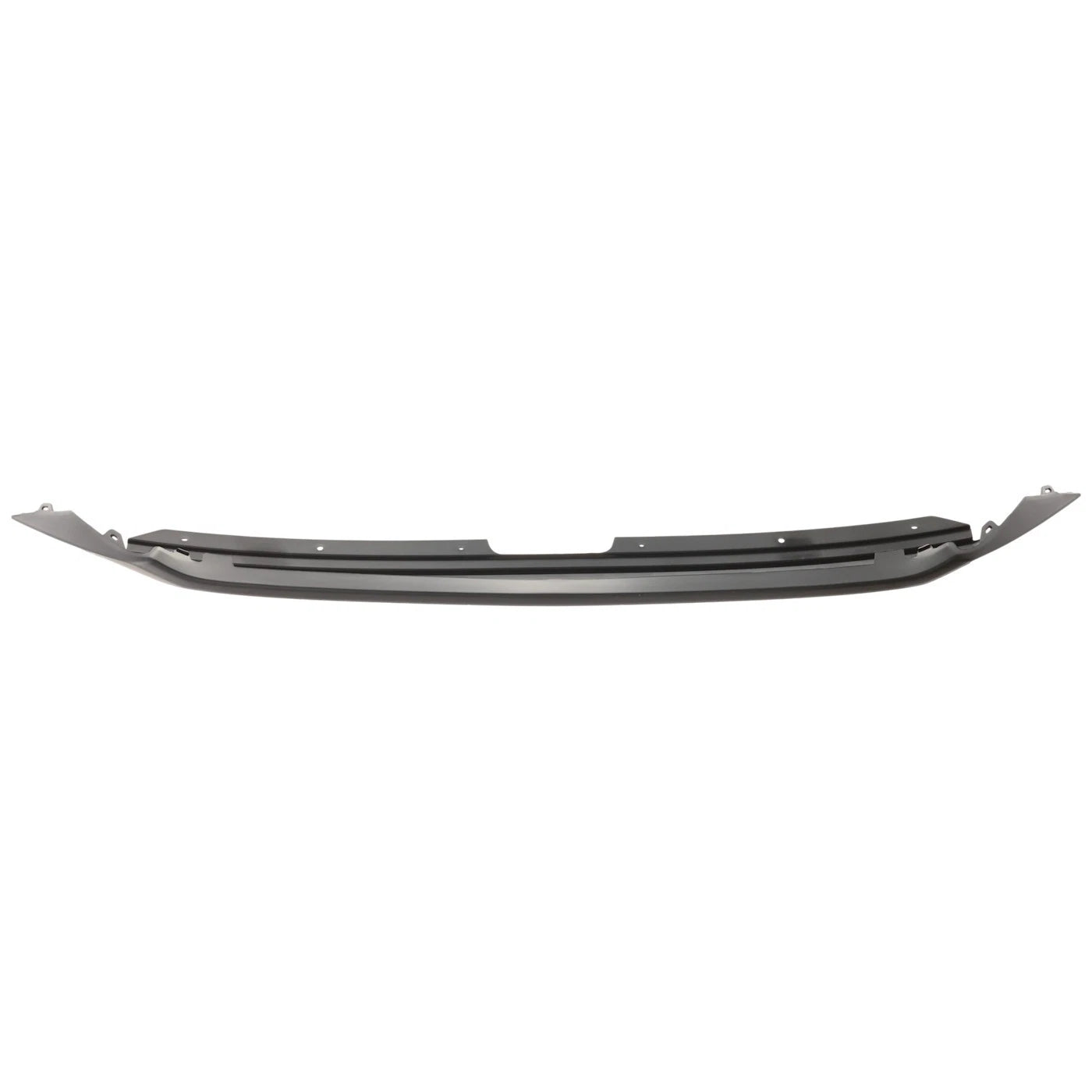 Grille Grill for Mazda 3 Sport 2017-2018