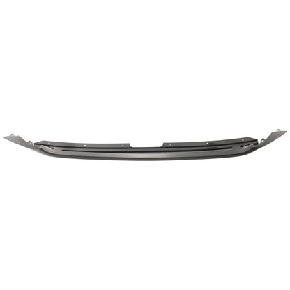 Grille Grill for Mazda 3 Sport 2017-2018