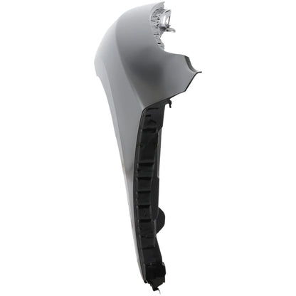 Fender For Nissan Maxima 2009-2014 Front Driver Side