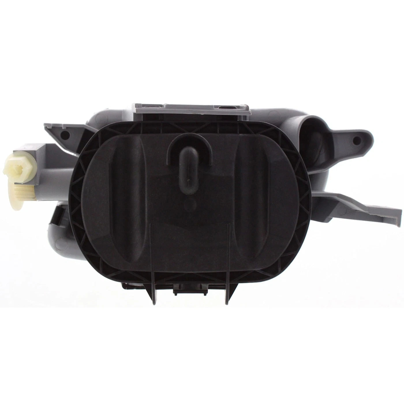 Fog Light For 1998-2003 Mercedez Benz E320 CLK320 E430 Passenger Side 1708200256