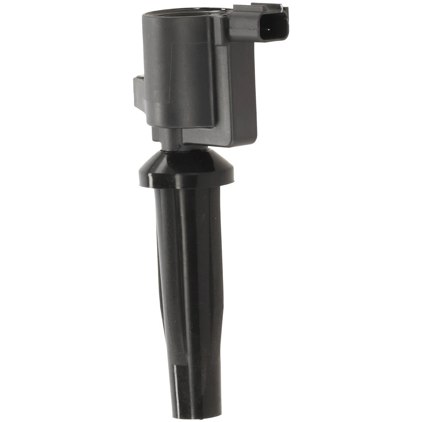 Set of 4 Ignition Coil For 2010-20 Ford Fusion 2.0 2.5L 2009-19 Ford Escape 2.5L
