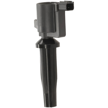 Set of 4 Ignition Coil For 2010-20 Ford Fusion 2.0 2.5L 2009-19 Ford Escape 2.5L