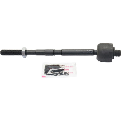 Tie Rod End For 2007-2013 Mercedes Benz S550 Front LH and RH Inner and Outer