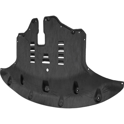 Engine Splash Shield For Kia Sorento 2016-2020 Front Lower 3.3L