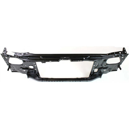 Radiator Supports Core Set of 2 For 2001-2004 Toyota Tacoma Pair