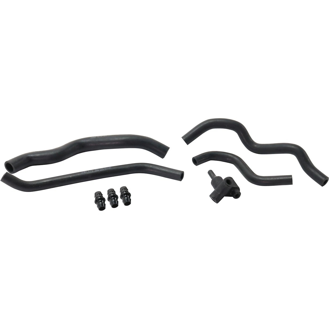 Breathers Hose for MB Mercedes SLK Class G SL ML R E S CL C CLK CLS SLK55 AMG