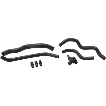 Breathers Hose for MB Mercedes SLK Class G SL ML R E S CL C CLK CLS SLK55 AMG