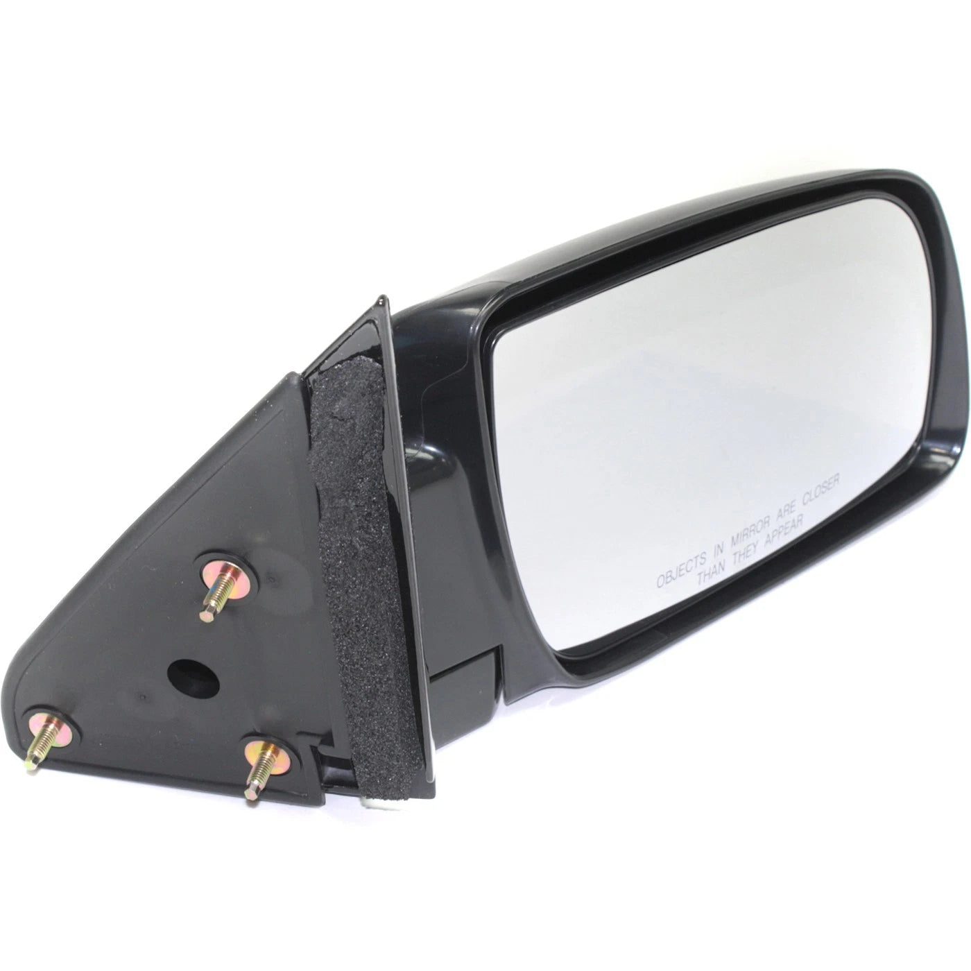 Mirror For 1988-1998 Chevrolet C1500 Driver and Passenger Side
