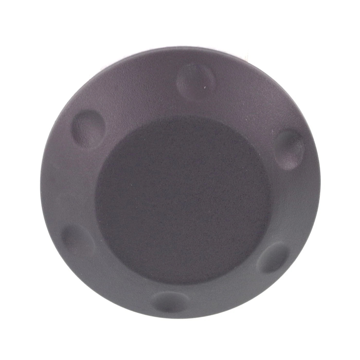 Front Fog Light Cover Set For 2005-2015 Nissan Xterra NI1038135