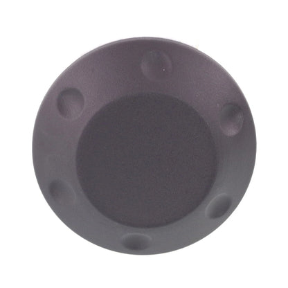 Front Fog Light Cover Set For 2005-2015 Nissan Xterra NI1038135