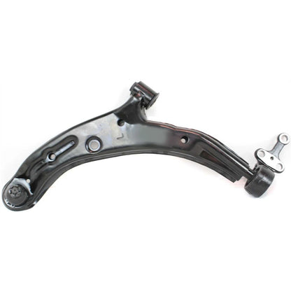 Control Arm Ball Joint Set for 2000 - 2006 Nissan Sentra FWD Front Lower Pair
