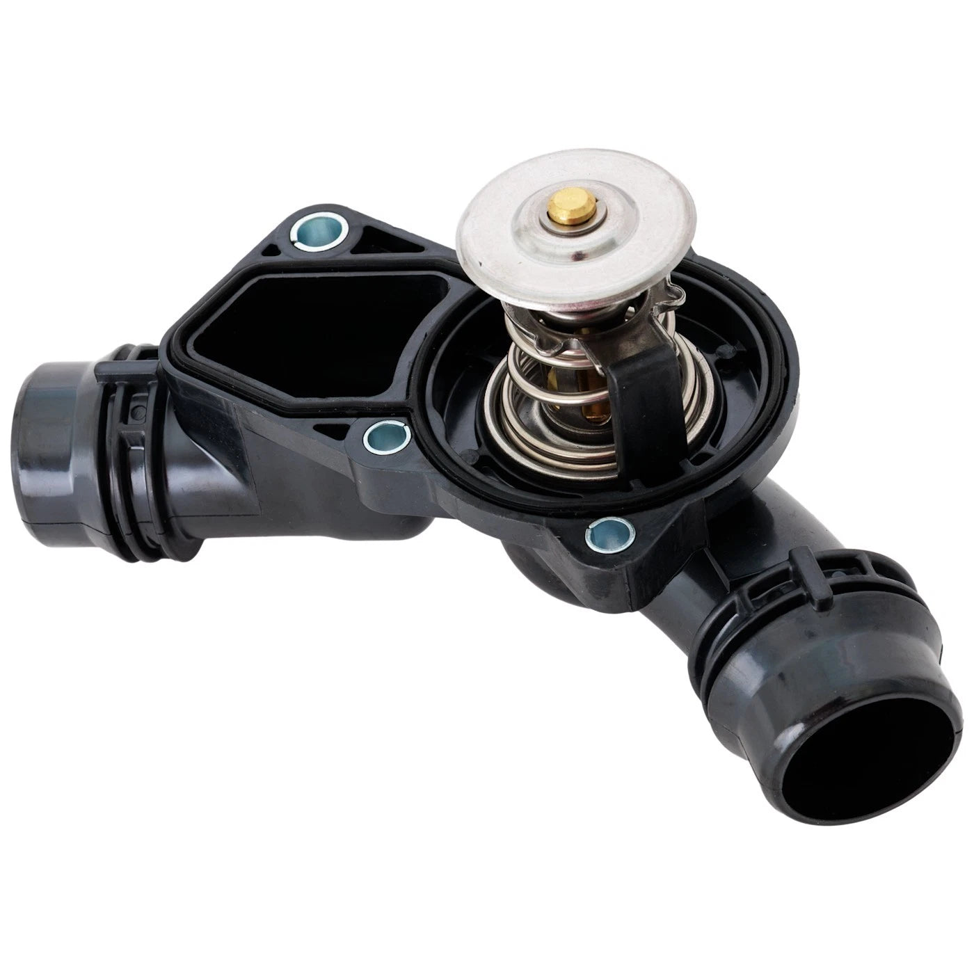 Water Pump Kit For 1993-2005 525i Fits 2001-2005 325i Fits 2001-2006 X5