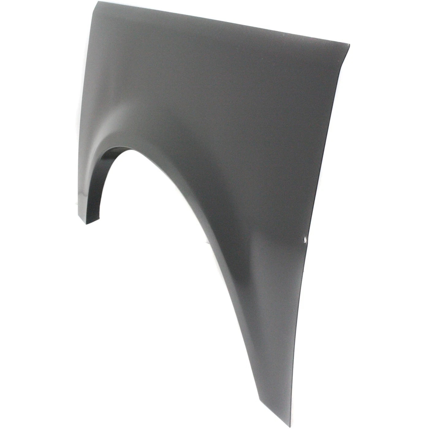 New Wheel Arch Repair Panels Set of 2 Driver & Passenger Side Rear LH RH Pair
