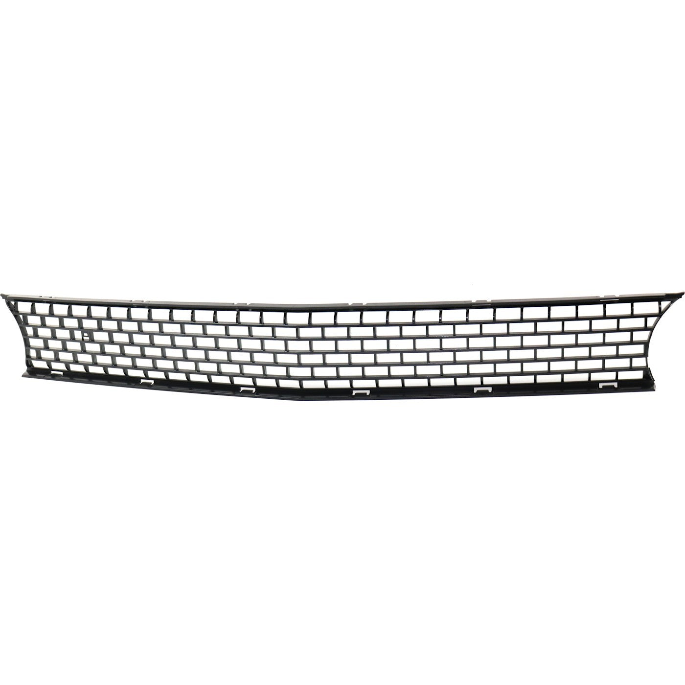 Grille Grill  6PB51RXFAA for Dodge Challenger Charger 2015-2020