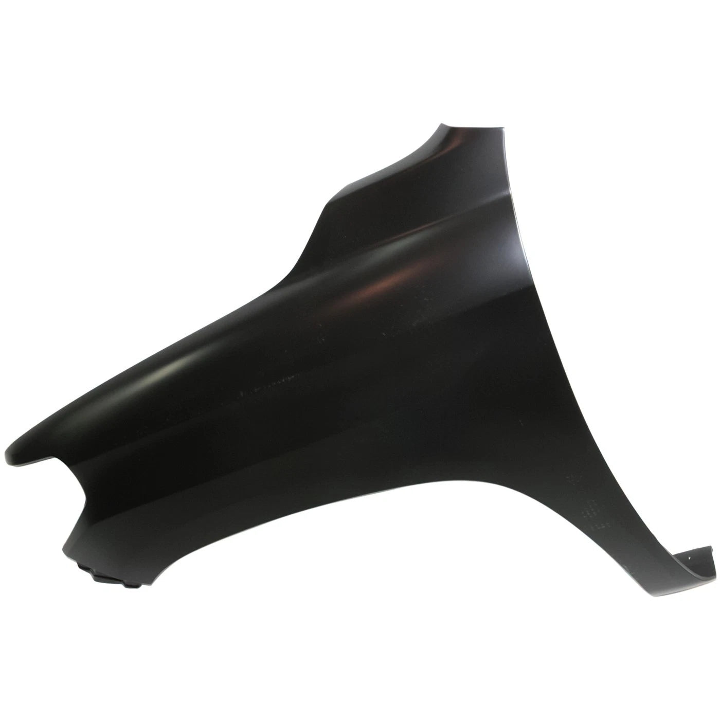 Fender For Toyota Tundra 2014-2021 Front Driver Side