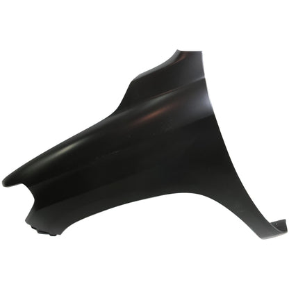 Fender For Toyota Tundra 2014-2021 Front Driver Side