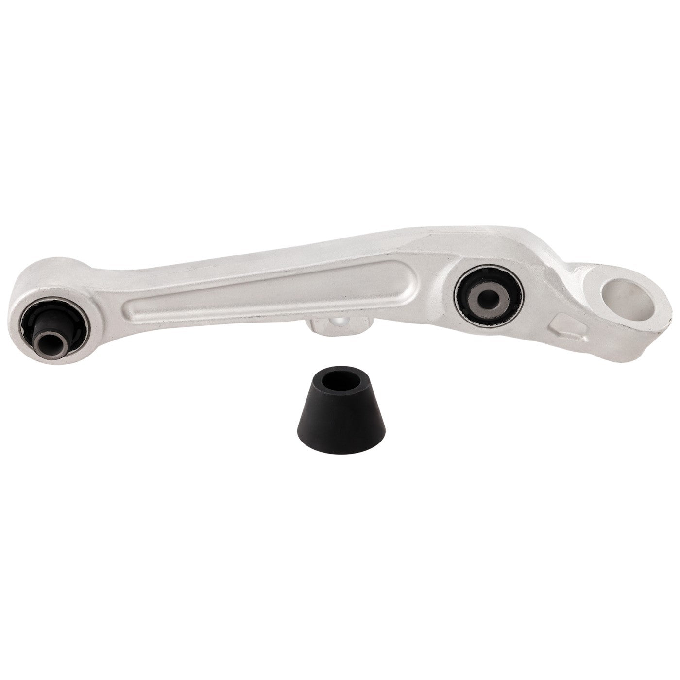 Control Arm For 2003-2004 Nissan 350Z RWD Front Left Lower Frontward 54501AM601