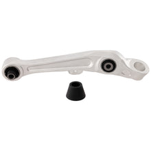 Control Arm For 2003-2004 Nissan 350Z RWD Front Left Lower Frontward 54501AM601