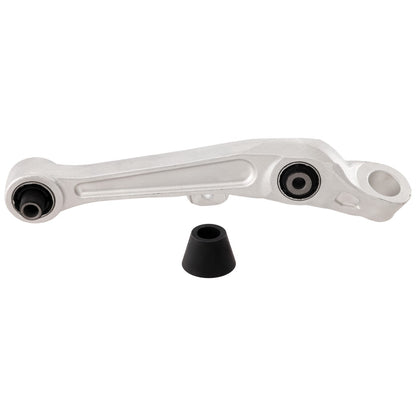 Control Arm For 2003-2004 Nissan 350Z RWD Front Left Lower Frontward 54501AM601