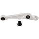 Control Arm For 2003-2004 Nissan 350Z RWD Front Left Lower Frontward 54501AM601