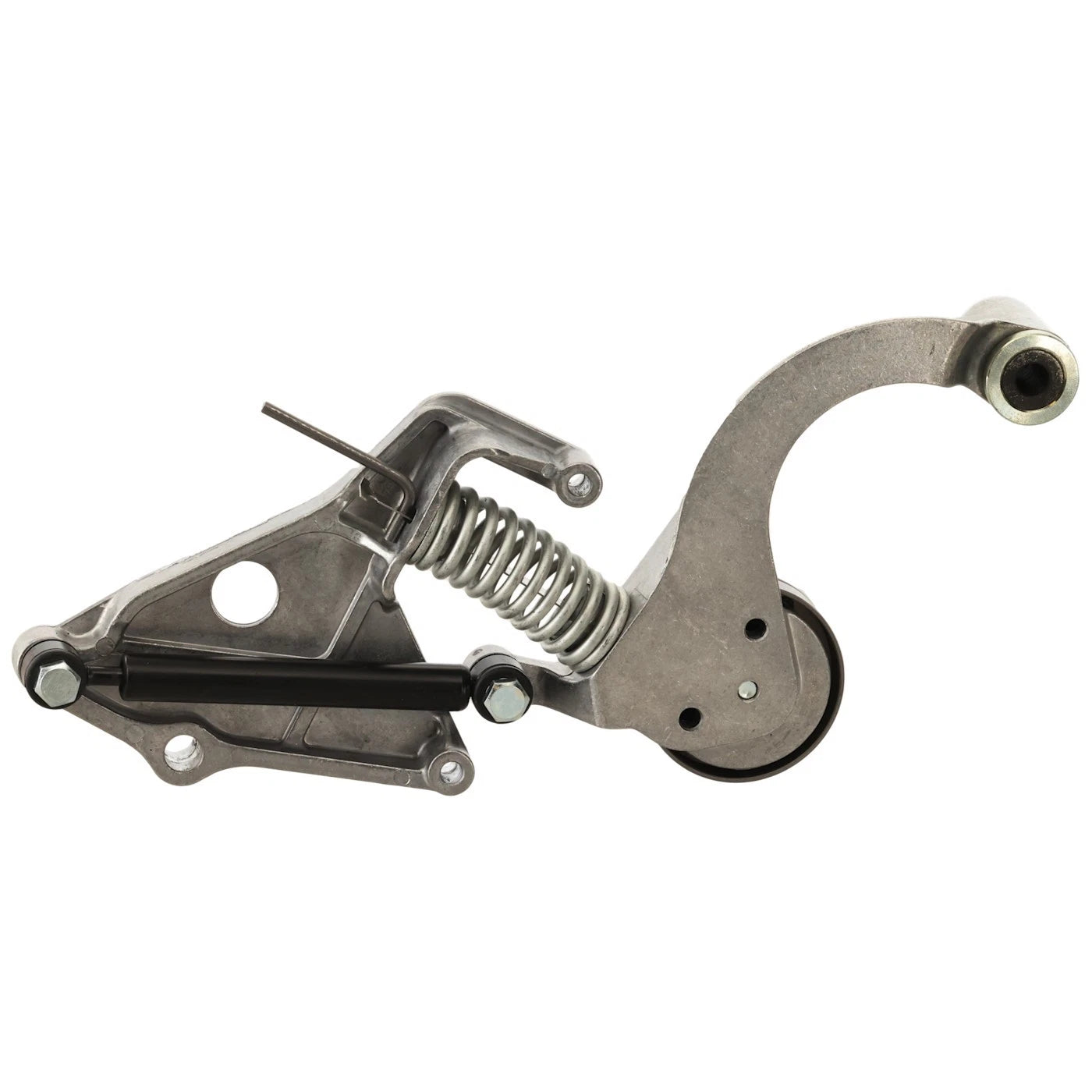 New Accessory Belt Tensioner Mini Cooper 2002-2008
