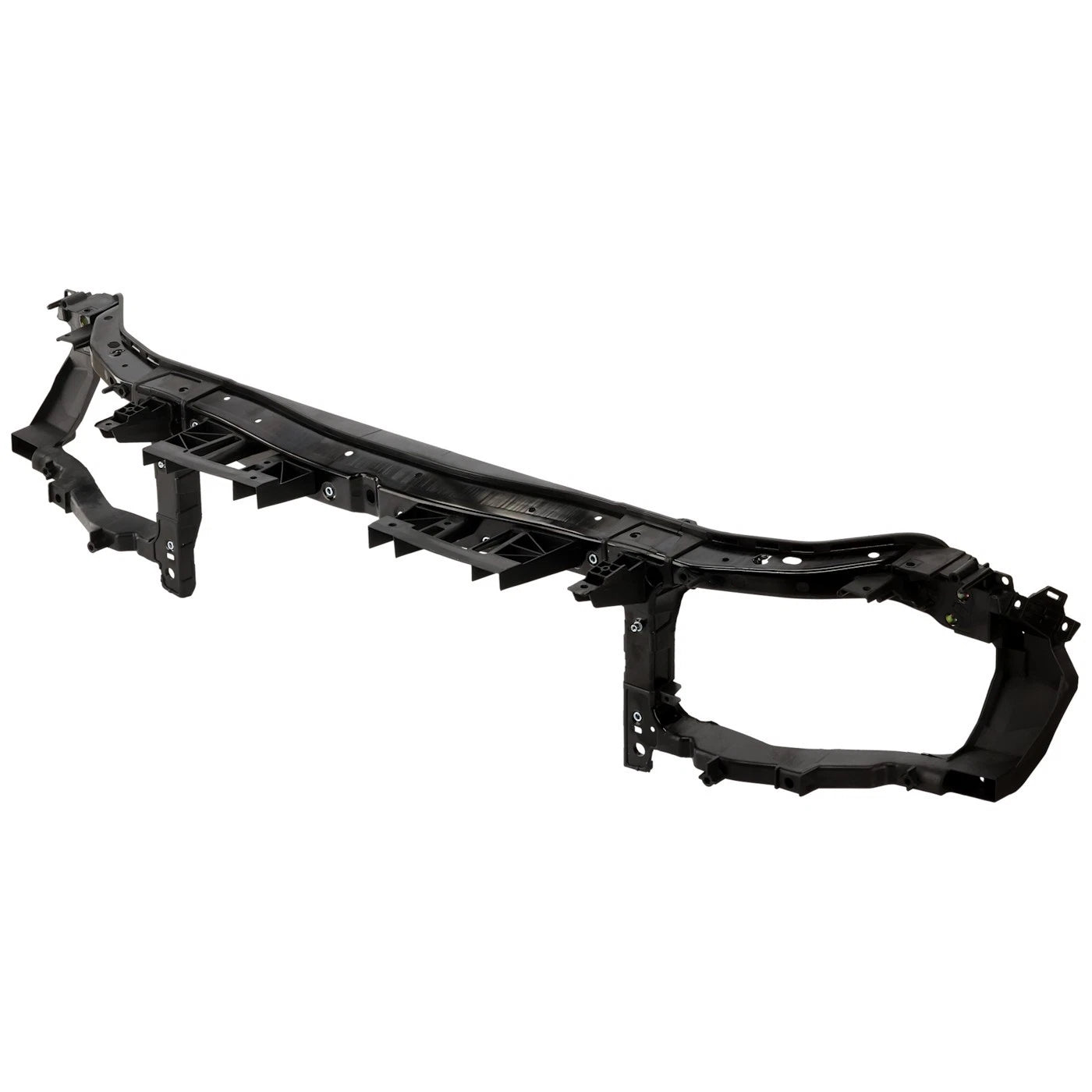 Radiator Support Core For 2015-2022 Dodge Charger Upper Crossmember