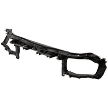 Radiator Support Core For 2015-2022 Dodge Charger Upper Crossmember