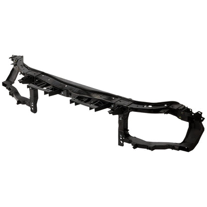 Radiator Support Core For 2015-2022 Dodge Charger Upper Crossmember