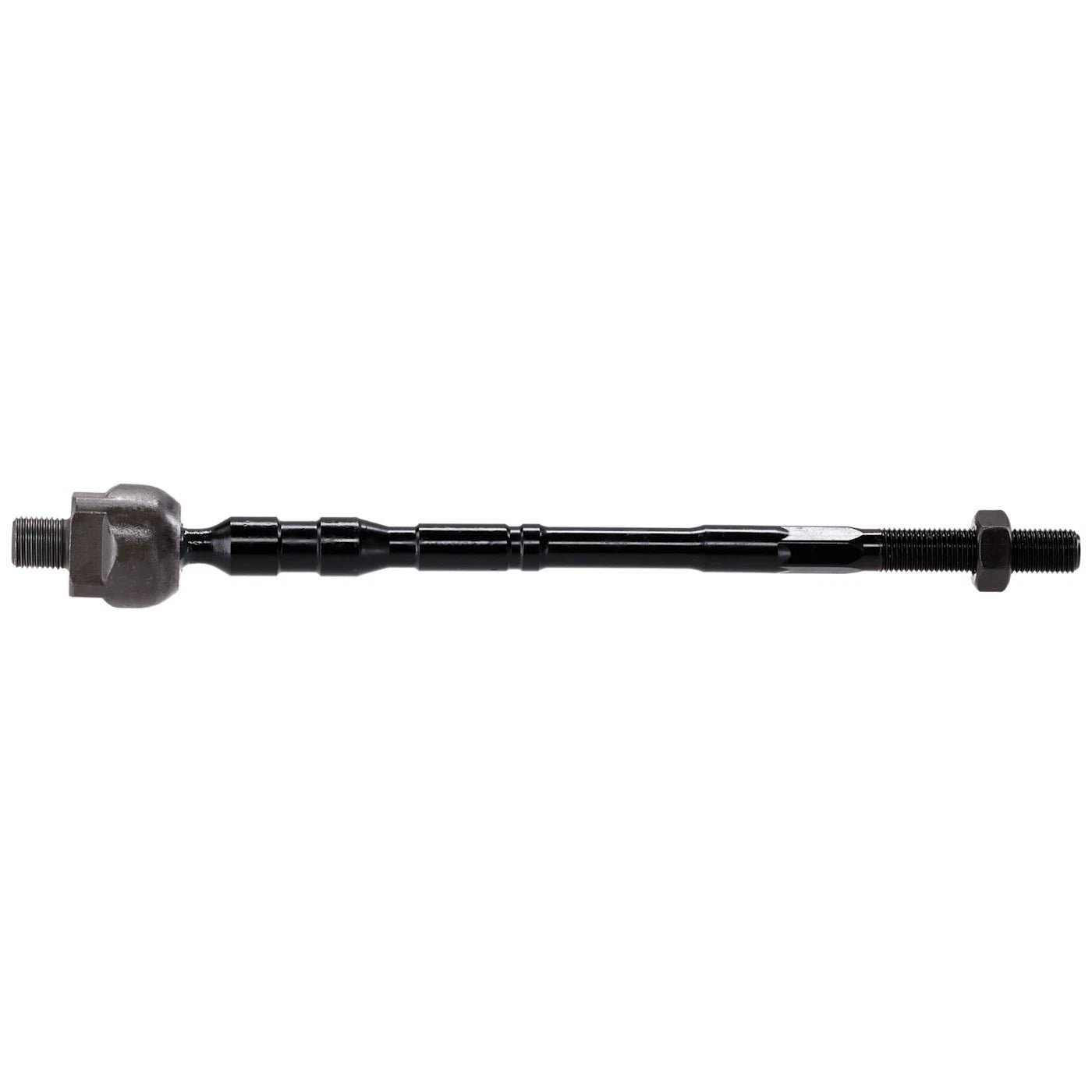 Tie Rod End For 2010-2014 Subaru Outback Front Left and Right Inner and Outer