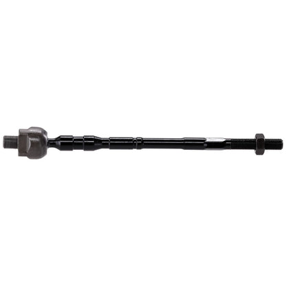 Tie Rod End For 2010-2014 Subaru Outback Front Left and Right Inner and Outer