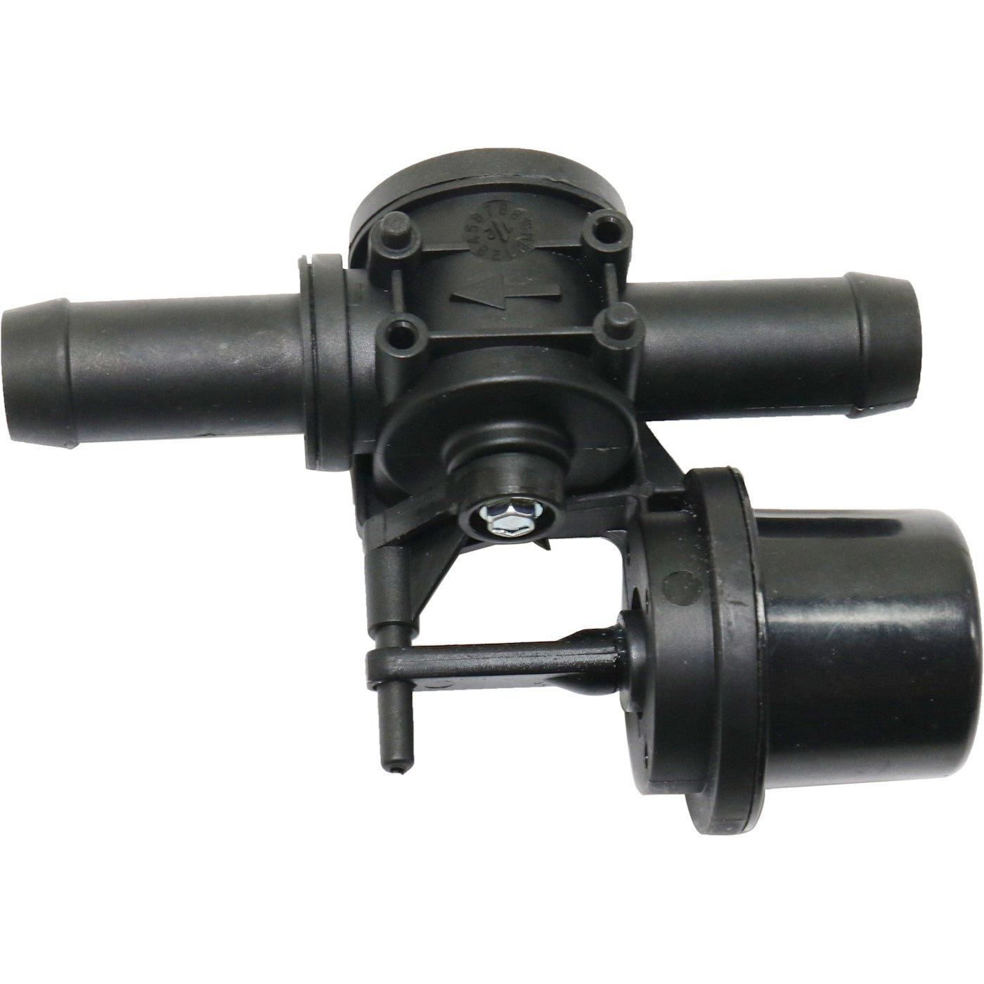 Heater Valve For 2003-2010 Ford F-250 Super Duty