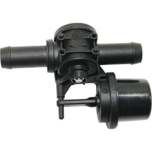 Heater Valve For 2003-2010 Ford F-250 Super Duty