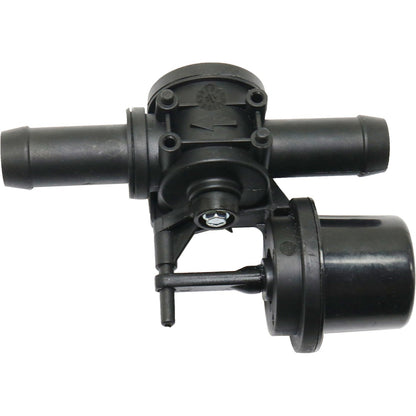 Heater Valve For 2003-2010 Ford F-250 Super Duty