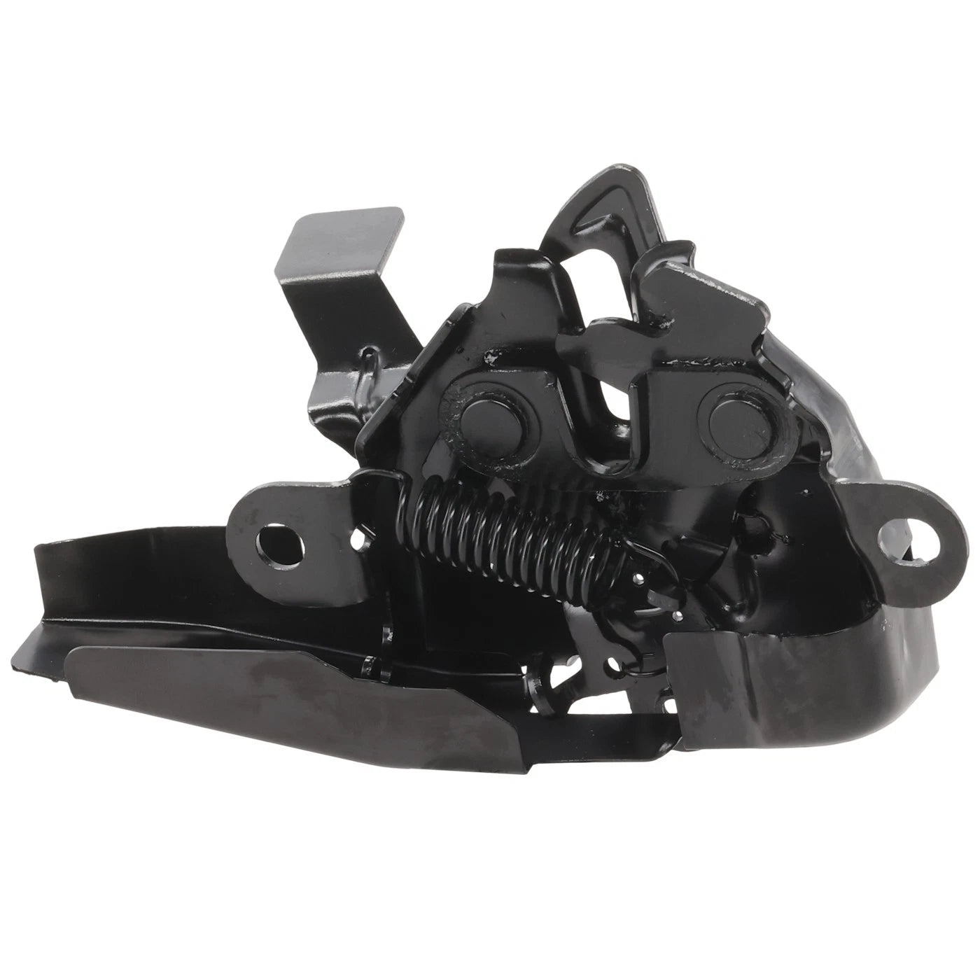 Hood Latch For 2004-2009 Toyota Prius 5351047060 TO1234117 New Hood Lock