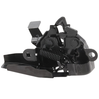 Hood Latch For 2004-2009 Toyota Prius 5351047060 TO1234117 New Hood Lock