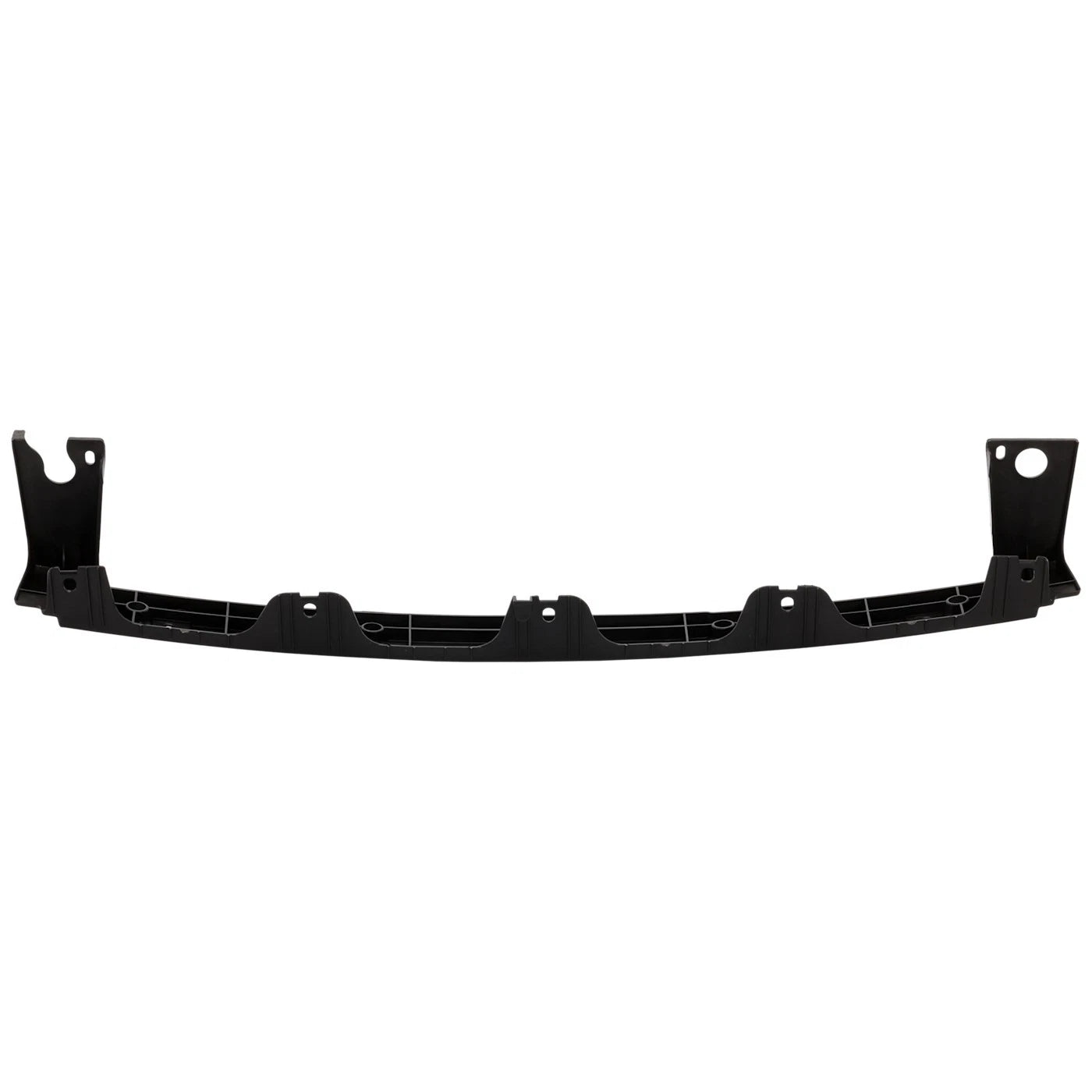Grille Bracket For 2013-2019 Ford Escape Mount CJ5Z8A284C HJ5Z8A284A FO1207121