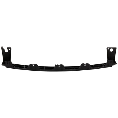 Grille Bracket For 2013-2019 Ford Escape Mount CJ5Z8A284C HJ5Z8A284A FO1207121