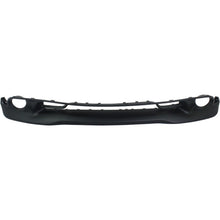 Front Upper & Lower Bumper Cover Set For 2011 2012 2013 Dodge Durango Primed