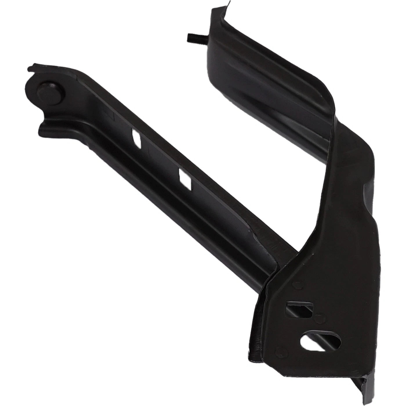 Bumper Bracket For Toyota Tacoma 2001-2005 Front Driver Side Fender/Apron Brace
