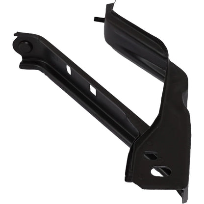 Bumper Bracket For Toyota Tacoma 2001-2005 Front Driver Side Fender/Apron Brace