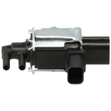 Intake Manifold Runner Control Valve IMRCV Fits Mazda 3 6 5 CX-7 LF15-18-741
