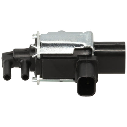 Intake Manifold Runner Control Valve IMRCV Fits Mazda 3 6 5 CX-7 LF15-18-741