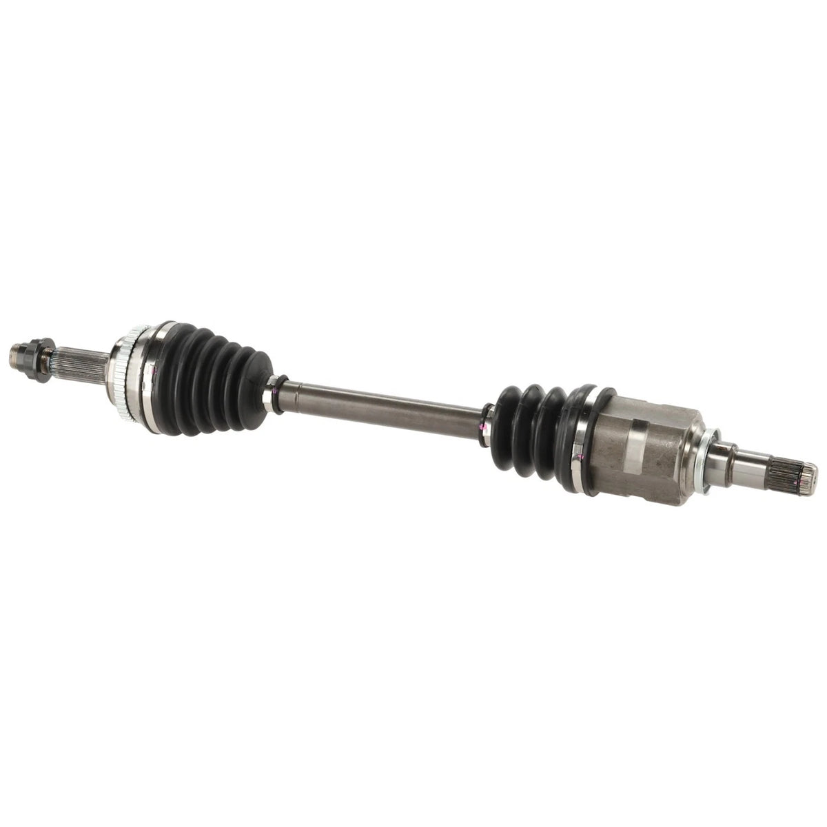CV Half Shaft Axle For 2003-2010 Pontiac Vibe 1.8L FWD Front Driver Side