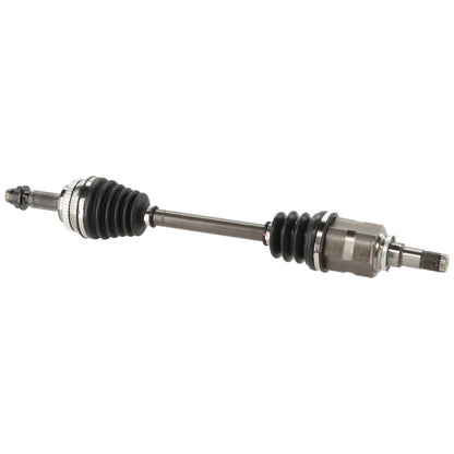 CV Half Shaft Axle For 2003-2010 Pontiac Vibe 1.8L FWD Front Driver Side
