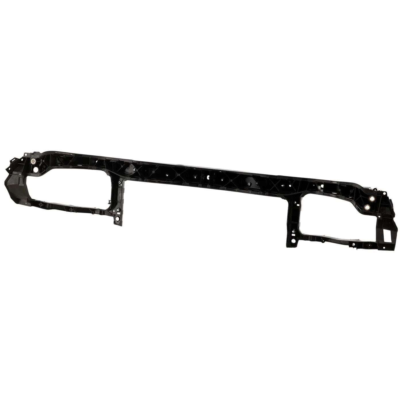 Radiator Support Core For 2015-2022 Dodge Charger Upper Crossmember