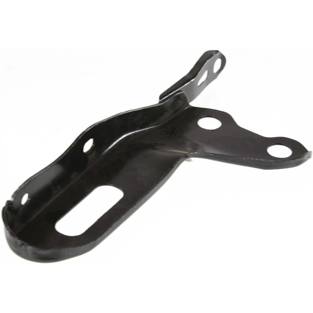 Set of 2 Bumper Bracket For Toyota Tacoma 1995-1997 Front Left & Right