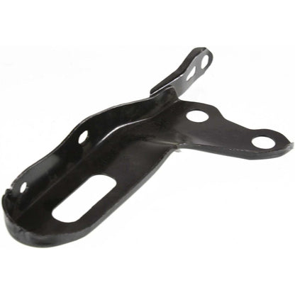 Set of 2 Bumper Bracket For Toyota Tacoma 1995-1997 Front Left & Right