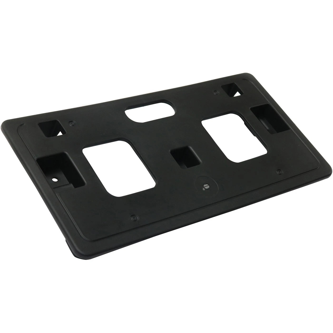 License Plate Bracket For 2018-2020 Honda Accord Front HO1068127