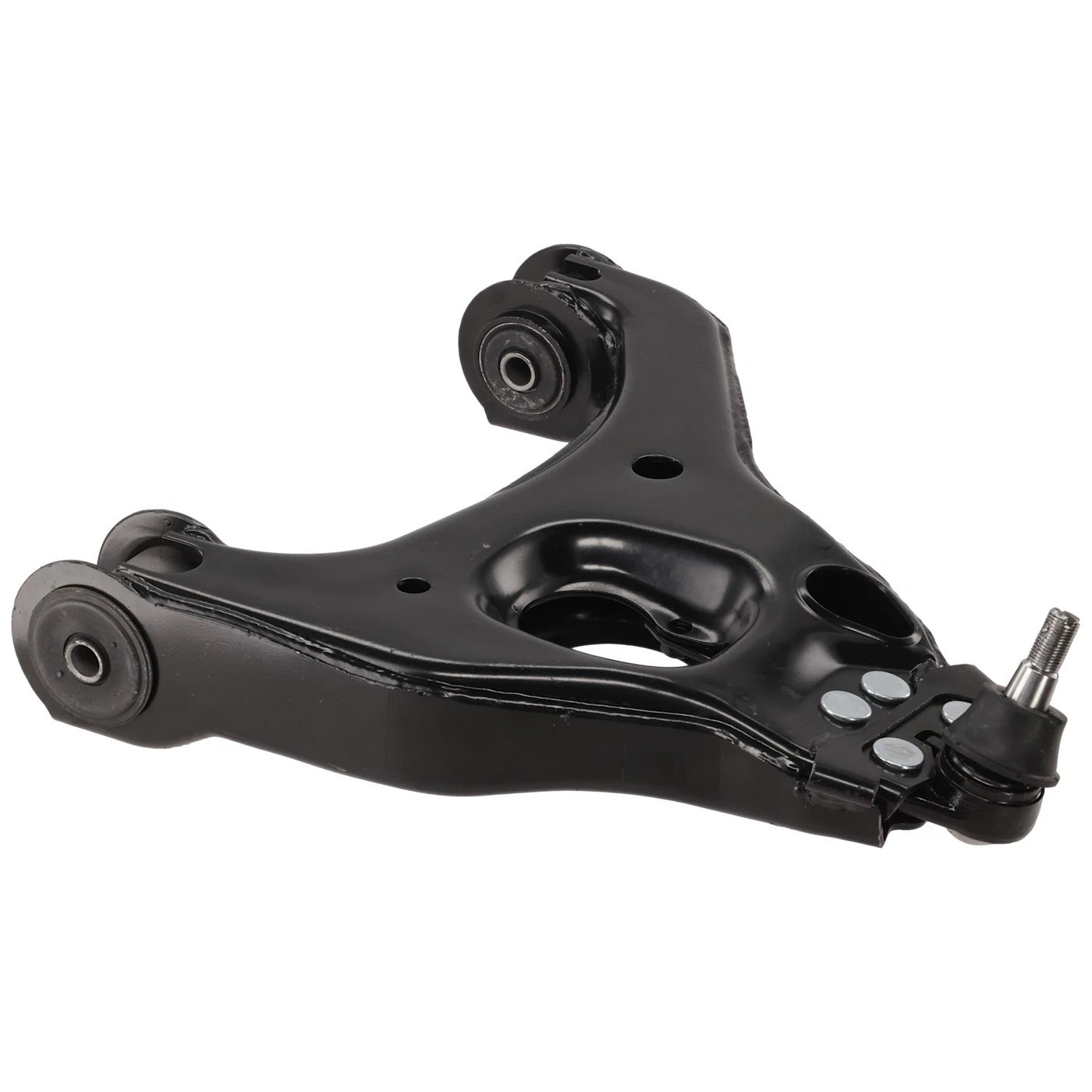 Control Arm For 1999-2006 Chevrolet Silverado 1500 Front Driver Side Lower