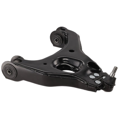 Control Arm For 1999-2006 Chevrolet Silverado 1500 Front Driver Side Lower